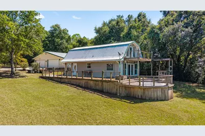 5322 Clint Mason Road, Crestview, FL 32539 - Photo 60