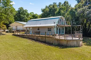 5322 Clint Mason Rd, Crestview, FL 32539 - Photo 60