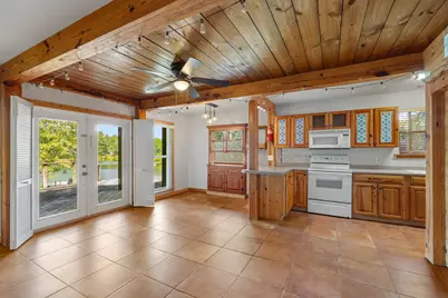 5322 Clint Mason Road, Crestview, FL 32539 - Photo 20