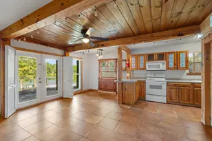 5322 Clint Mason Rd, Crestview, FL 32539 - Photo 20