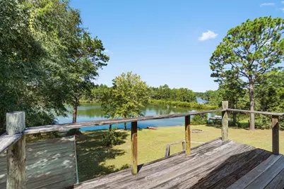 5322 Clint Mason Road, Crestview, FL 32539 - Photo 38