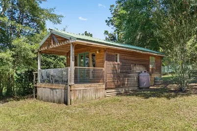 5322 Clint Mason Road, Crestview, FL 32539 - Photo 44