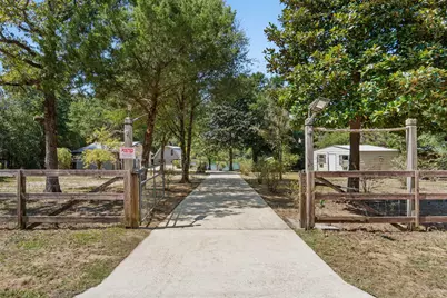 5322 Clint Mason Road, Crestview, FL 32539 - Photo 2