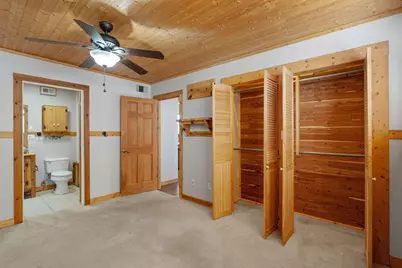 5322 Clint Mason Road, Crestview, FL 32539 - Photo 26
