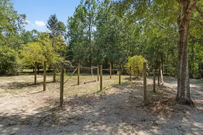 5322 Clint Mason Road, Crestview, FL 32539 - Photo 58