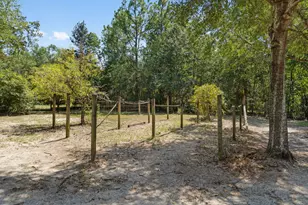 5322 Clint Mason Rd, Crestview, FL 32539 - Photo 58