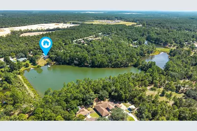 5322 Clint Mason Road, Crestview, FL 32539 - Photo 64