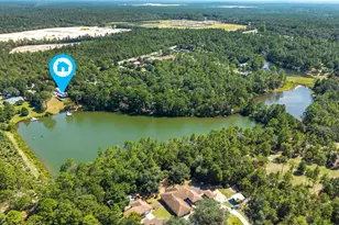 5322 Clint Mason Rd, Crestview, FL 32539 - Photo 64