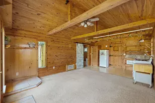 5322 Clint Mason Rd, Crestview, FL 32539 - Photo 46