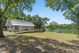 5322 Clint Mason Rd, Crestview, FL 32539 - Photo 10