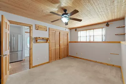 5322 Clint Mason Road, Crestview, FL 32539 - Photo 24