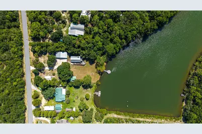 5322 Clint Mason Road, Crestview, FL 32539 - Photo 62