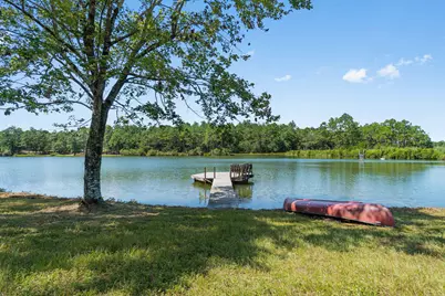 5322 Clint Mason Road, Crestview, FL 32539 - Photo 54