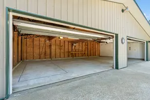 5322 Clint Mason Rd, Crestview, FL 32539 - Photo 6