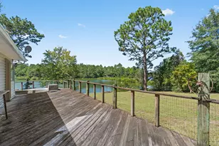 5322 Clint Mason Rd, Crestview, FL 32539 - Photo 40