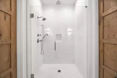 46 Mist Flower Lane, Santa Rosa Beach, FL 32459 - Photo 48