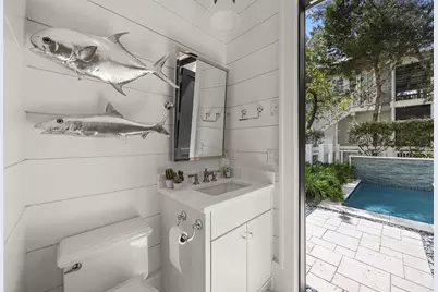 46 Mist Flower Lane, Santa Rosa Beach, FL 32459 - Photo 78