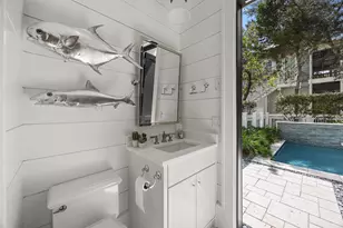 46 Mistflower Lane, Santa Rosa Beach, FL 32459 - Photo 78