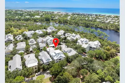 46 Mist Flower Lane, Santa Rosa Beach, FL 32459 - Photo 86