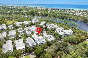 46 Mistflower Lane, Santa Rosa Beach, FL 32459 - Photo 86