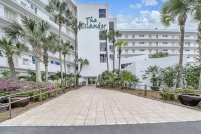 502 Gulf Shore Drive #311, Destin, FL 32541 - Photo 34