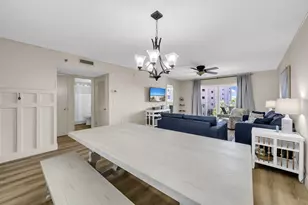 502 Gulf Shore Dr, Destin, FL 32541 - Photo 6
