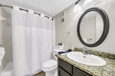 502 Gulf Shore Drive #311, Destin, FL 32541 - Photo 20