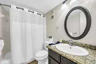 502 Gulf Shore Dr, Destin, FL 32541 - Photo 20