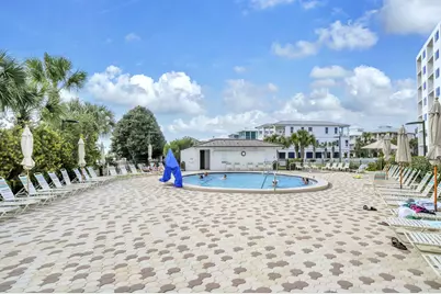 502 Gulf Shore Drive #311, Destin, FL 32541 - Photo 28