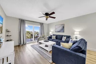502 Gulf Shore Drive #311, Destin, FL 32541 - Photo 8