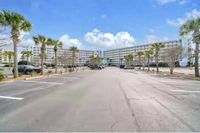 502 Gulf Shore Drive #311, Destin, FL 32541 - Photo 40