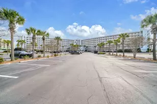 502 Gulf Shore Dr, Destin, FL 32541 - Photo 40