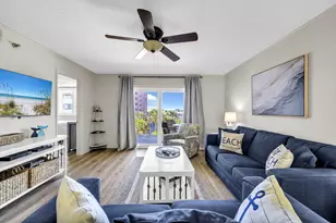 502 Gulf Shore Dr, Destin, FL 32541 - Photo 10