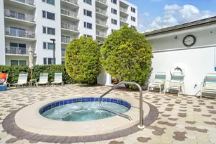 502 Gulf Shore Dr, Destin, FL 32541 - Photo 32