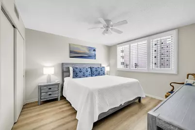 502 Gulf Shore Drive #311, Destin, FL 32541 - Photo 14