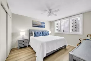 502 Gulf Shore Dr, Destin, FL 32541 - Photo 14