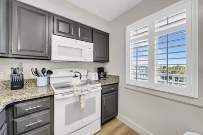 502 Gulf Shore Drive #311, Destin, FL 32541 - Photo 2