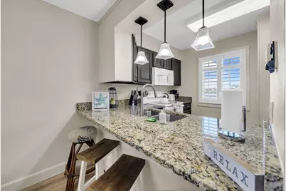 502 Gulf Shore Drive #311, Destin, FL 32541 - Photo 4