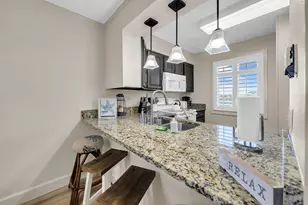 502 Gulf Shore Dr, Destin, FL 32541 - Photo 4