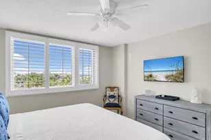 502 Gulf Shore Dr, Destin, FL 32541 - Photo 18