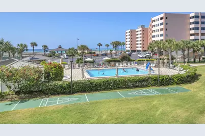 502 Gulf Shore Drive #311, Destin, FL 32541 - Photo 38