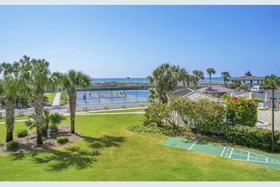 502 Gulf Shore Drive #311, Destin, FL 32541 - Photo 36