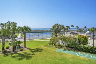 502 Gulf Shore Dr, Destin, FL 32541 - Photo 36