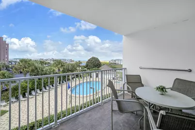502 Gulf Shore Drive #311, Destin, FL 32541 - Photo 24