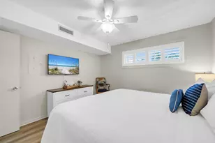 502 Gulf Shore Dr, Destin, FL 32541 - Photo 22