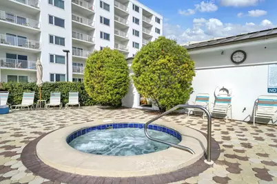 502 Gulf Shore Drive #311, Destin, FL 32541 - Photo 30