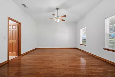2646 Sorrel Ridge Road, Crestview, FL 32536 - Photo 50