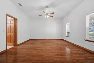 2646 Sorrel Ridge Rd, Crestview, FL 32536 - Photo 50