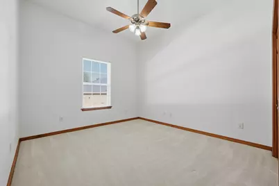 2646 Sorrel Ridge Road, Crestview, FL 32536 - Photo 72