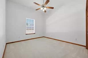 2646 Sorrel Ridge Rd, Crestview, FL 32536 - Photo 72